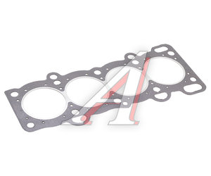 Изображение 3, EGHGK00023 Прокладка головки блока HYUNDAI Carens (99-), Spectra (97-) (G) MANDO