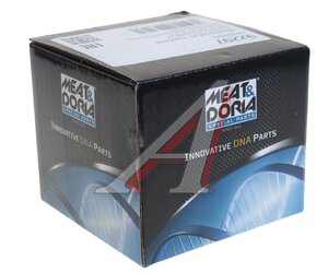 Изображение 5, 92297 Термостат DAEWOO Nexia (95-) (1.5 SOHC/DOHC) MEAT&DORIA