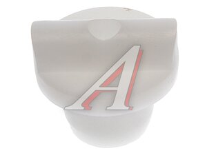 Изображение 1, 32851-43000 Втулка HYUNDAI Porter пружины педали сцепления OE