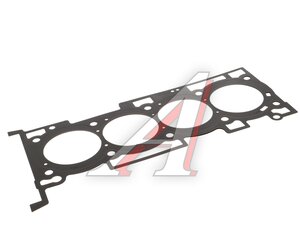 Изображение 1, 22311-2C200 Прокладка головки блока HYUNDAI Starex H-1 (08-) (2.4) OE
