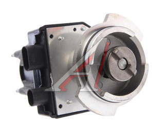 Изображение 3, NSP011103678 Распределитель зажигания DAEWOO Nexia NSP