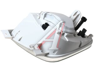 Изображение 3, 217.3711 Фара блок ГАЗ-3302, 2217, 33104 правая Н/О Формула Света