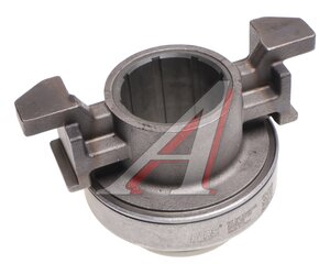 Изображение 2, 002 000 539 Муфта сцепления ЯМЗ (КПП-2361 дв.6563, 236НЕ2-24MFZ430) FLRS