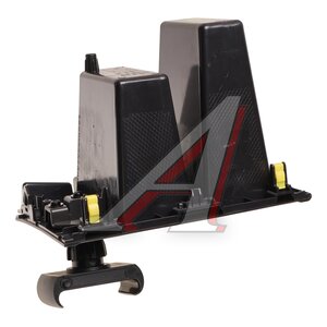 Изображение 3, DZ14251164055 Ящик SHACMAN SHAANXI X5000 для хранения OE