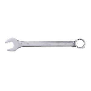 Изображение 1, AV-311029 Ключ комбинированный 29х29мм AV STEEL