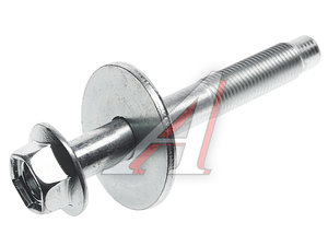 Изображение 1, 54459-EW04A Болт NISSAN OE