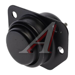 Изображение 2, NSP0196550235 Опора двигателя CHEVROLET Lacetti (03-) (1.4/1.6) правая NSP
