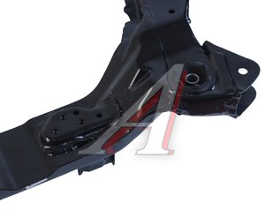 Изображение 4, NSP02624102D010 Подрамник HYUNDAI Elantra (00-05) двигателя NSP