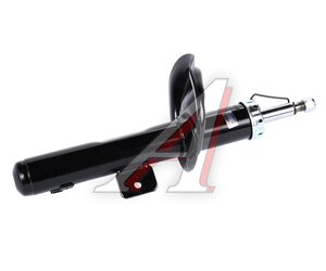 Изображение 2, MSS021066 Амортизатор CITROEN Berlingo (96-) передний левый газовый MANDO