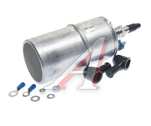 Изображение 2, KPF6063STD Насос топливный AUDI 100 (89-91) KORTEX