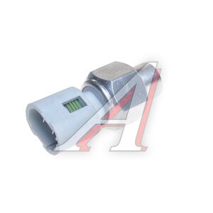 Изображение 2, NSP07497612479R Датчик давления масла ЛАДА Largus RENAULT Logan ГУРа NSP