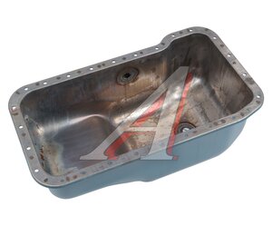 Изображение 3, 5341.1009010 Картер ЯМЗ-53406 масляный АВТОДИЗЕЛЬ