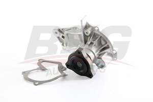 Изображение 1, BSG30500023 Насос водяной FORD Focus (14-) BSG