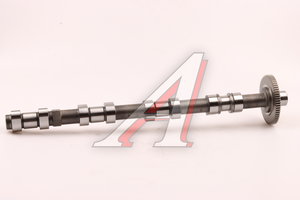 Изображение 2, PM40004384-MX Вал распределительный ГАЗель Next, NN дв.G21A выпускной MOVELEX