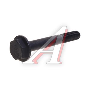Изображение 2, 11588844 Болт CHEVROLET Captiva (11-18) шестерни распредвала OE