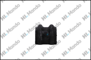 Изображение 4, DCC010127 Втулка стабилизатора HYUNDAI Elantra (12-) переднего MANDO