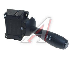 Изображение 1, QF12N00025 Переключатель подрулевой RENAULT Logan (13-) стеклоочистителя QUATTRO FRENI