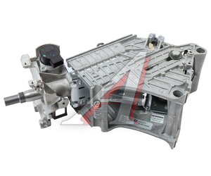 Изображение 4, KS00000071 Колонка рулевая MAN BOSCH