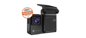 Изображение 1, RS2 DUO DVR Видеорегистратор NAVITEL