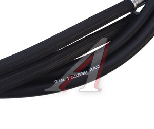 Изображение 6, PC3239 Трос стояночного тормоза OPEL Astra H (04-) PATRON