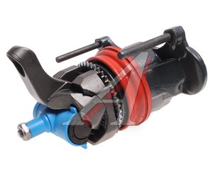 Изображение 2, SP0505.0020 Ремкомплект суппорта HALDEX Modul T (полный комплект) SIMPECO