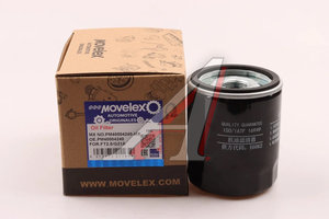 Изображение 2, PM40004240 Фильтр масляный ГАЗель Next,  NN дв.G21A MOVELEX