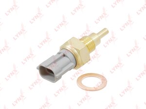 Изображение 2, DM7030 Датчик температуры SUZUKI Grand Vitara (05-), SX4 (06-) охлаждающей жидкости LYNX