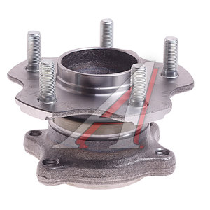 Изображение 1, GH31460 Ступица NISSAN Teana (03-) (J31) задняя с подшипником GMB