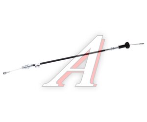 Изображение 2, 775411 Трос сцепления М-2141 АРОКИ