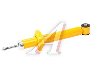 Изображение 2, SA-1571 Амортизатор ВАЗ-2190 задний масляный SUFIX