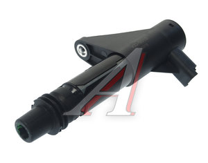 Изображение 1, CZ1077A Катушка зажигания PEUGEOT 406, 407 CITROEN C5, C6 UTM