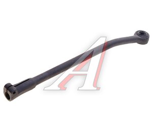 Изображение 1, 21120-3414060-88 Наконечник рулевой тяги ВАЗ-2110 внутренний правый Н/О AVTOSTANDART