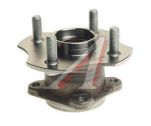 Изображение 2, GH32580 Ступица TOYOTA Corolla (02-) задняя в сборе GMB