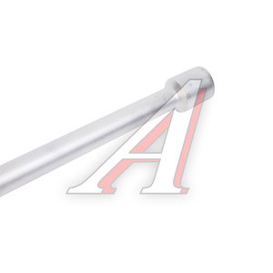 Изображение 3, RF-8044750 Удлинитель 1/2" 750мм ROCKFORCE