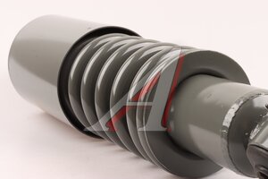 Изображение 6, WG1642440088-MX Амортизатор SITRAK HOWO кабины задний MOVELEX