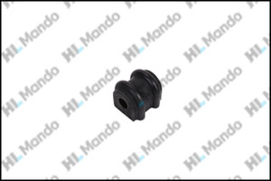 Изображение 2, DCC010089 Втулка стабилизатора HYUNDAI Elantra (07-), I30 KIA Ceed заднего MANDO