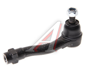 Изображение 2, DSA020626 Наконечник рулевой тяги CHEVROLET Lacetti правый MANDO
