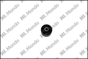 Изображение 3, DCC010641 Сайлентблок HYUNDAI Atos (97-) балки задней MANDO