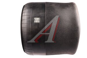 Пневморессора SHACMAN SHAANXI X6000 задняя MOVELEX, DZ9M189520008,
                                                          фото 2 Изображение 2, DZ9M189520008-MX Пневморессора SHACMAN SHAANXI X6000 задняя MOVELEX