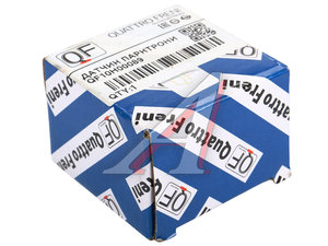 Изображение 5, QF10H00089 Датчик парктроника HYUNDAI QUATTRO FRENI