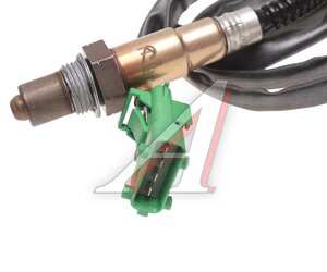 Изображение 2, ДК26 Датчик кислорода ЯМЗ-53404 АВТОТРЕЙД