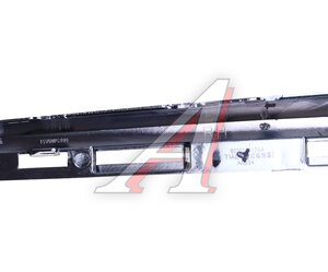 Изображение 4, NSPRS97N25 Рамка HAVAL Jolion (21-) фары противотуманной правой NSP
