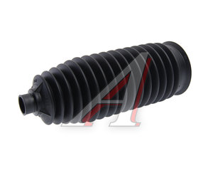 Изображение 1, TS577402J000 Пыльник KIA Borrego (08-) тяги рулевой MANDO