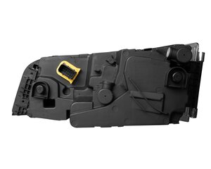 Изображение 2, M341346R Фара блок КАМАЗ-54901 К5 правая MARSHALL