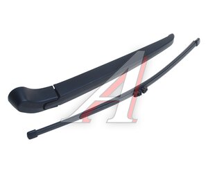 Изображение 1, DDZ1170ZU Рычаг стеклоочистителя BMW X5 (E70) заднего KRAUF