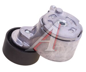 Изображение 2, KTP2078 Натяжитель приводного ремня PEUGEOT Partner (05-) KORTEX