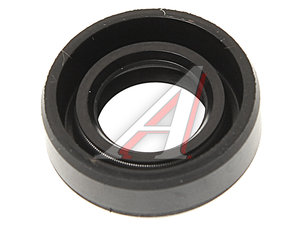 Изображение 2, 90311-12002 Сальник TOYOTA LEXUS штока КПП OE