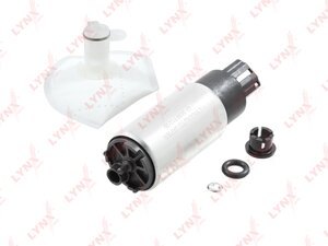 Изображение 2, CF3039 Насос топливный HONDA Civic (06-12) LYNX