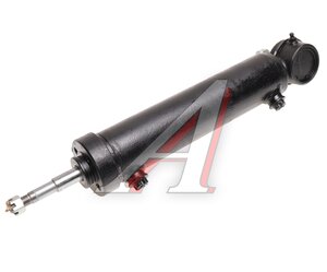 Изображение 2, 3309-3405011 Цилиндр силовой ГУР ГАЗ-3309, 4301, 66 ЦГ-30 (ОАО ГАЗ)