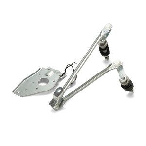 Изображение 3, 711.5205100 AE Трапеция стеклоочистителя ГАЗ-3307 AVTOELECTRICA